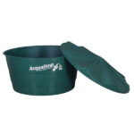 Caixa D Água 1.000l em Polietileno Green Acqualimp - Imagem 4