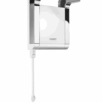 Chuveiro Acqua Storm Ultra Branco Cromado 220v 7800w Lorenzetti - Imagem 3
