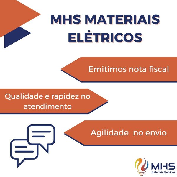 Chuveiro E-soft (220v 7500w) Preto - Enerbras - 3902-e P - Imagem 10