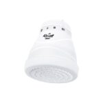 Chuveiro Elétrico Nova Kibanho 6800w 220v Fame
