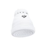 Chuveiro Elétrico Nova Kibanho 6800w 220v Fame - Imagem 2