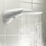 Ducha Advanced Turbo Eletronica 7500w 220v Lorenzetti - Imagem 3