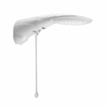 Ducha Advanced Turbo Eletronica 7500w 220v Lorenzetti