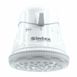 Ducha Comfort Plus 4t - Sintex 127v 5500w