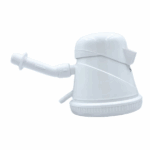 Ducha Comfort Plus 4t - Sintex 127v 5500w - Imagem 5
