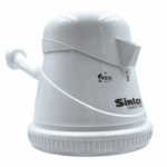 Ducha Comfort Plus 4t - Sintex 127v 5500w - Imagem 3