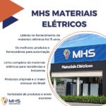 Ducha Fame Nova Kibanho 4t 127v 5400w - Imagem 10