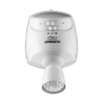 Ducha Jet 4 220v 6800w Lorenzetti