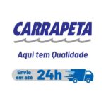 Ducha Jet 4 220v 6800w Lorenzetti - Imagem 4