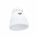 Ducha Kibanho 4t 220v 5400w Fame - Imagem 2