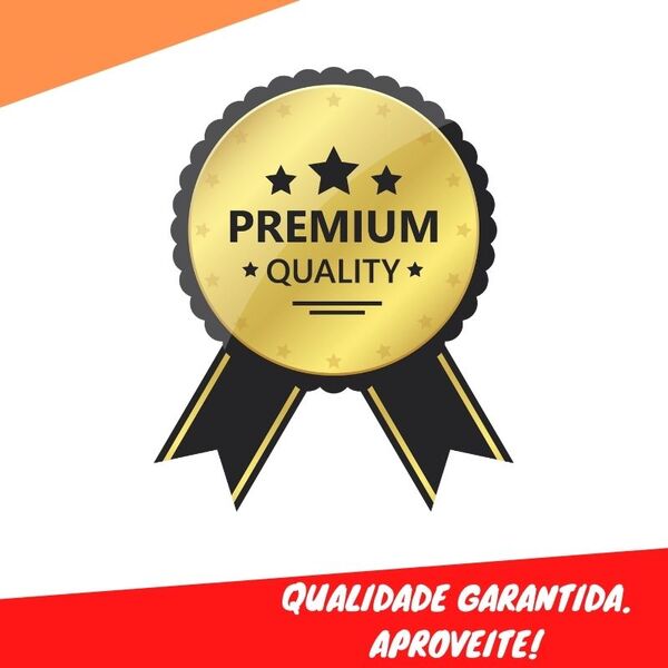 Escada 2 Degraus Banqueta Domestica Alumínio - Até 100kg - Imagem 6