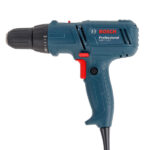 Furadeira e Parafusadeira Bosch 400w 3 8 GSR 7-14 E 220v