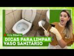 Vaso Sanitário Convencional Saída Vertical Axis Branco Deca - Imagem 3