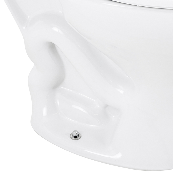 Kit Vaso Sanitário com Caixa Acoplada e Assento Branco Duplo Acionamento 3 6L Saída Vertical Saveiro - Celite - Imagem 7