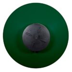 Caixa D Água 310l em Polietileno Green Acqualimp - Imagem 2