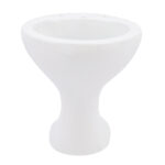 Vaso Sanitário Convencional Branco Saída Vertical Eco Plus - Celite - Imagem 3